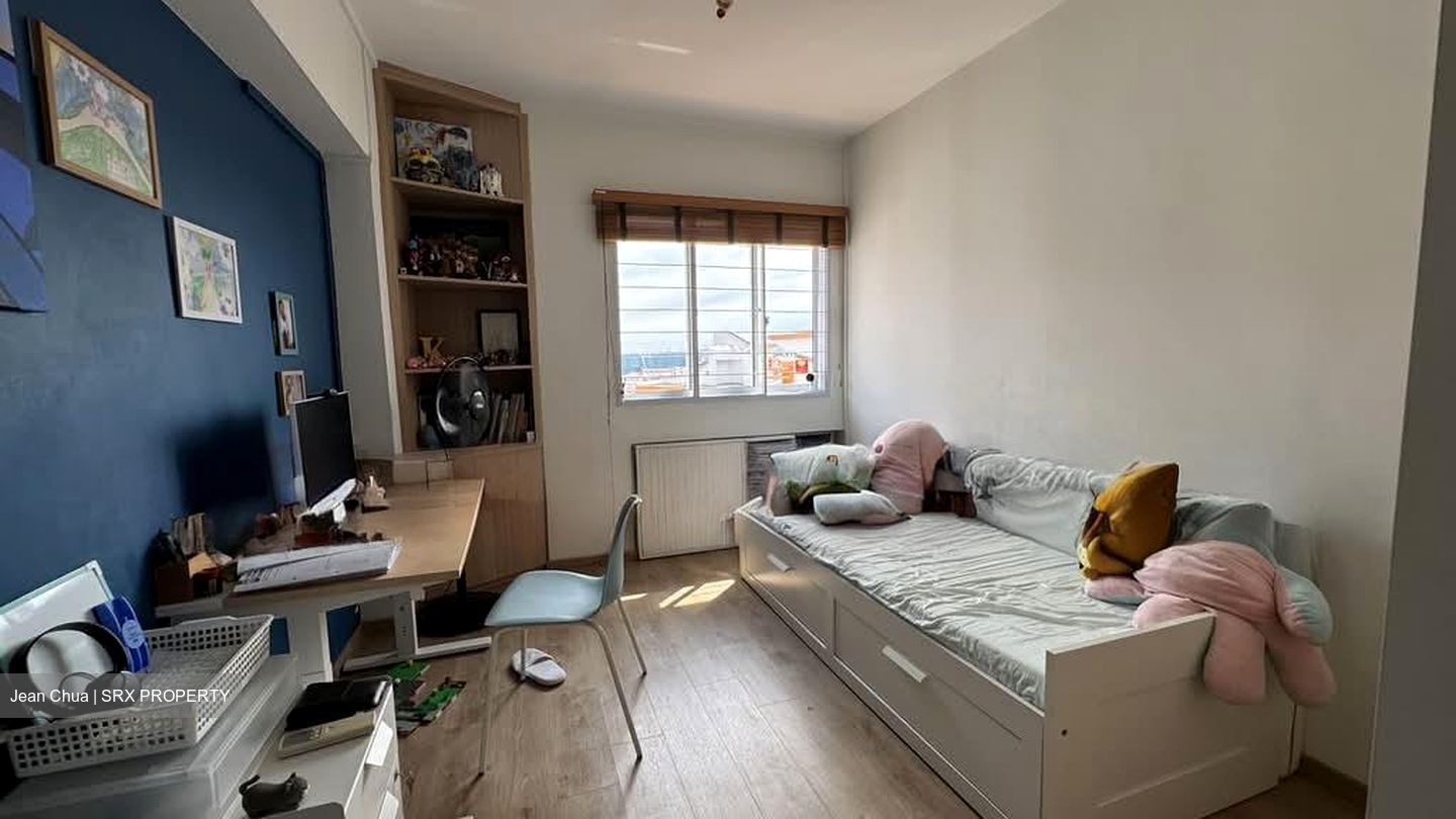 Blk 680A Jurong West Central 1 (Jurong West), HDB Executive #588048181